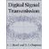Digital-Signal-Transmission