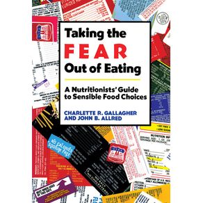 Taking-the-Fear-Out-of-Eating