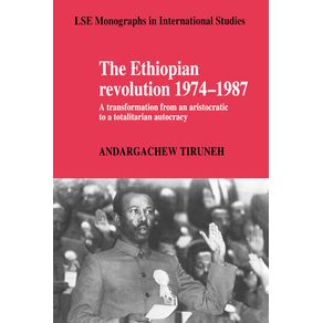 The-Ethiopian-Revolution-1974-1987
