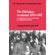 The-Ethiopian-Revolution-1974-1987