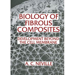 Biology-of-Fibrous-Composites