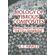 Biology-of-Fibrous-Composites