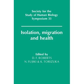 Isolation,-Migration-and-Health