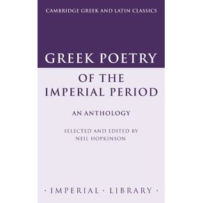 Greek-Poetry-of-the-Imperial-Period