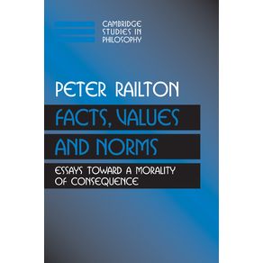Facts,-Values,-and-Norms