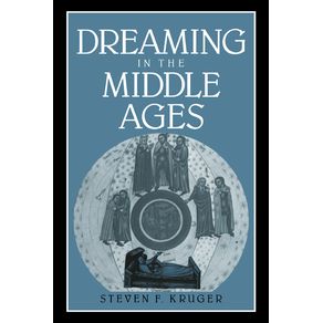 Dreaming-in-the-Middle-Ages