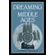 Dreaming-in-the-Middle-Ages