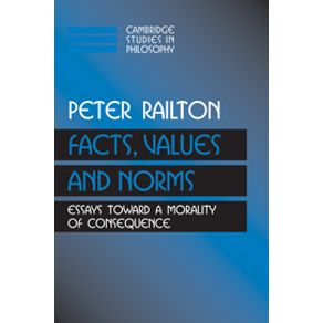 Facts,-Values,-and-Norms
