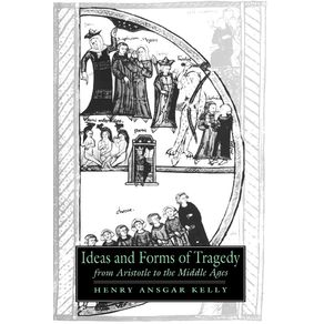 Ideas-and-Forms-of-Tragedy-from-Aristotle-to-the-Middle-Ages
