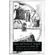 Ideas-and-Forms-of-Tragedy-from-Aristotle-to-the-Middle-Ages