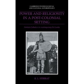 Power-and-Religiosity-in-a-Post-Colonial-Setting