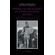 Power-and-Religiosity-in-a-Post-Colonial-Setting