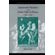 Sentimental-Narrative-and-the-Social-Order-in-France,-------------1760-1820