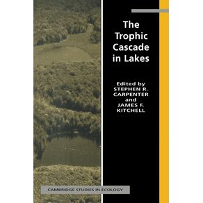 The-Trophic-Cascade-in-Lakes