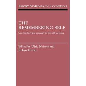 The-Remembering-Self