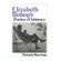 Elizabeth-Bishops-Poetics-of-Intimacy