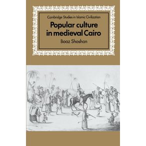 Popular-Culture-in-Medieval-Cairo