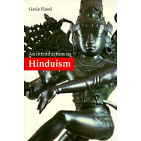 An-Introduction-to-Hinduism-1ed