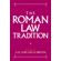 The-Roman-Law-Tradition