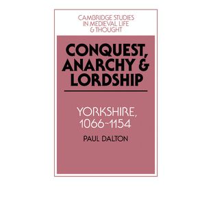 Conquest,-Anarchy-and-Lordship