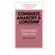 Conquest,-Anarchy-and-Lordship