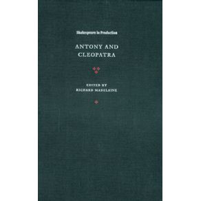Antony-and-Cleopatra
