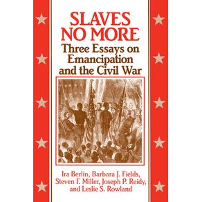 Slaves-No-More