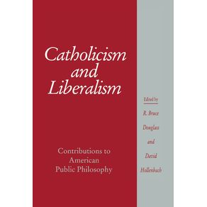 Catholicism-and-Liberalism