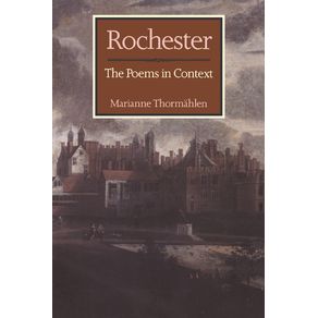 Rochester