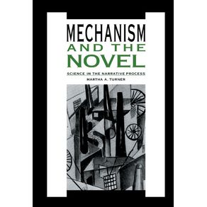 Mechanism-and-the-Novel