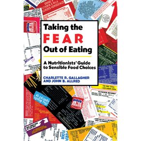 Taking-the-Fear-out-of-Eating