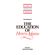 New-Essays-on-The-Education-of-Henry-Adams