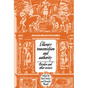 Literary-Transmission-and-Authority