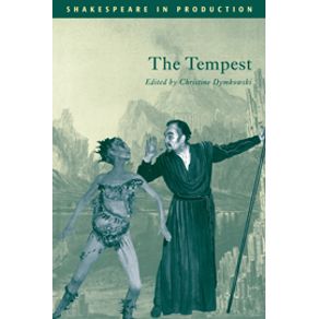 The-Tempest
