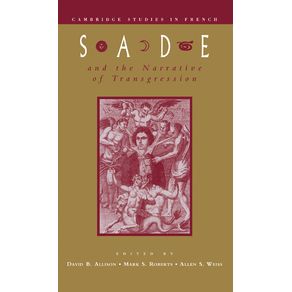 Sade-and-the-Narrative-of-Transgression