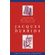 System-and-Writing-in-the-Philosophy-of-Jacques-Derrida