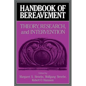 Handbook-of-Bereavement