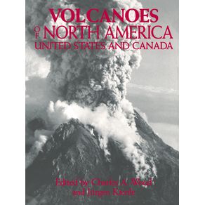 Volcanoes-of-North-America