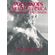Volcanoes-of-North-America