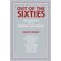 Out-of-the-Sixties