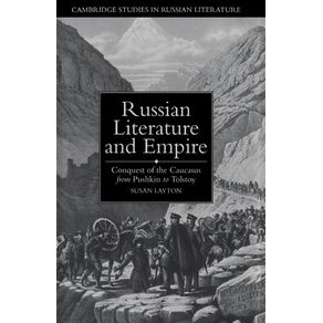Russian-Literature-and-Empire