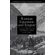 Russian-Literature-and-Empire
