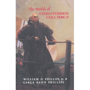 The-Worlds-of-Christopher-Columbus