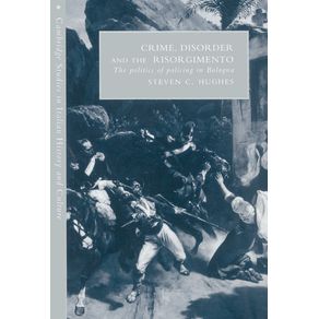 Crime,-Disorder,-and-the-Risorgimento