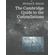 The-Cambridge-Guide-to-the-Constellations