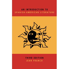 An-Introduction-to-Spanish-American-Literature