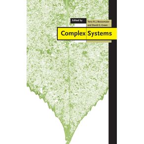 Complex-Systems