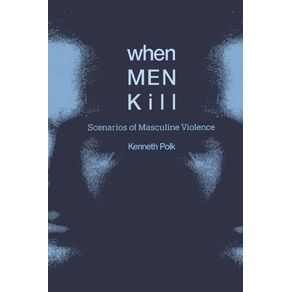 When-Men-Kill