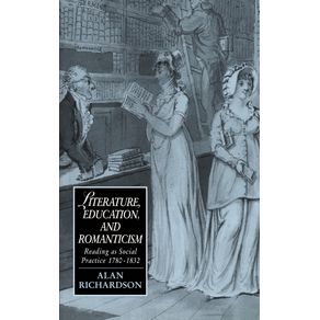 Literature,-Education,-and-Romanticism