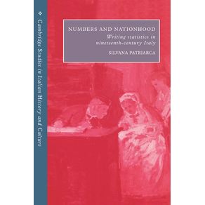 Numbers-and-Nationhood